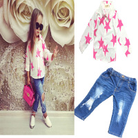 uploads/erp/collection/images/Children Clothing/Zhanxiang/XU0257713/img_b/img_b_XU0257713_4_NPKiU3wl3OJ39H4WFS2QyAoC8bkel-Wm